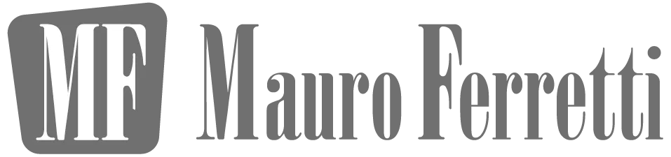 Mauro Ferretti