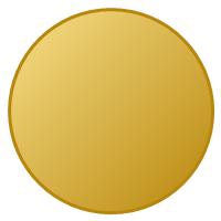 Auriu