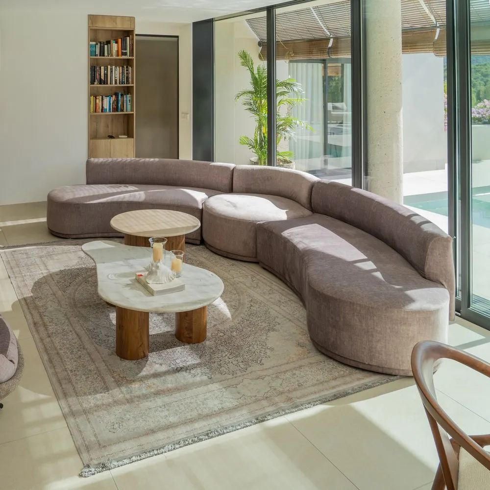 creativdeco.ro/blog/amenajare-living-open-space