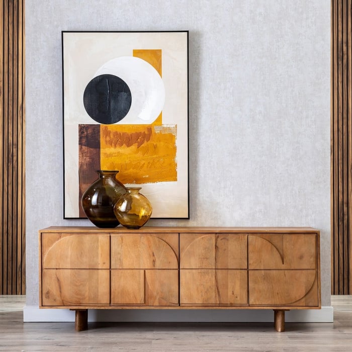 Comode TV pentru Living