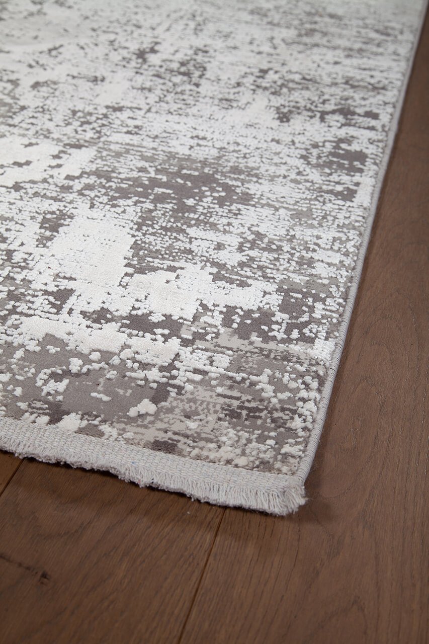Cum alegi covorul potrivit pentru casa ta – Ghid complet de la CreativDeco.ro