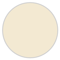 Crem
