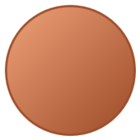 Cupru