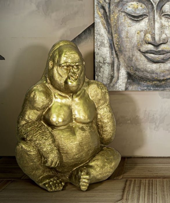 Cum Alegem Obiectele Decorative în Living?