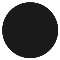 Negru