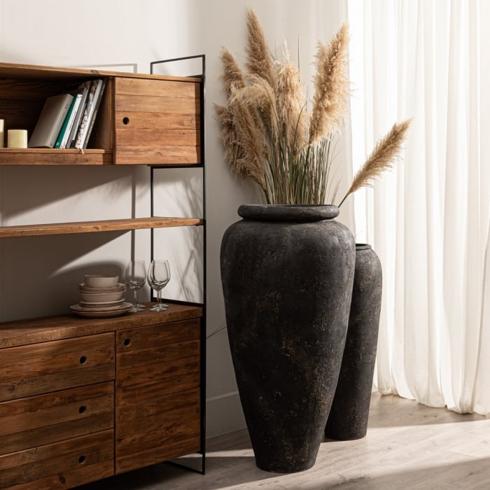 /blog/ghid-obiecte-decorative-design