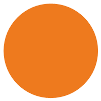 Portocaliu