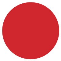 Rosu