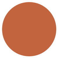 Teracota