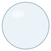 Transparent