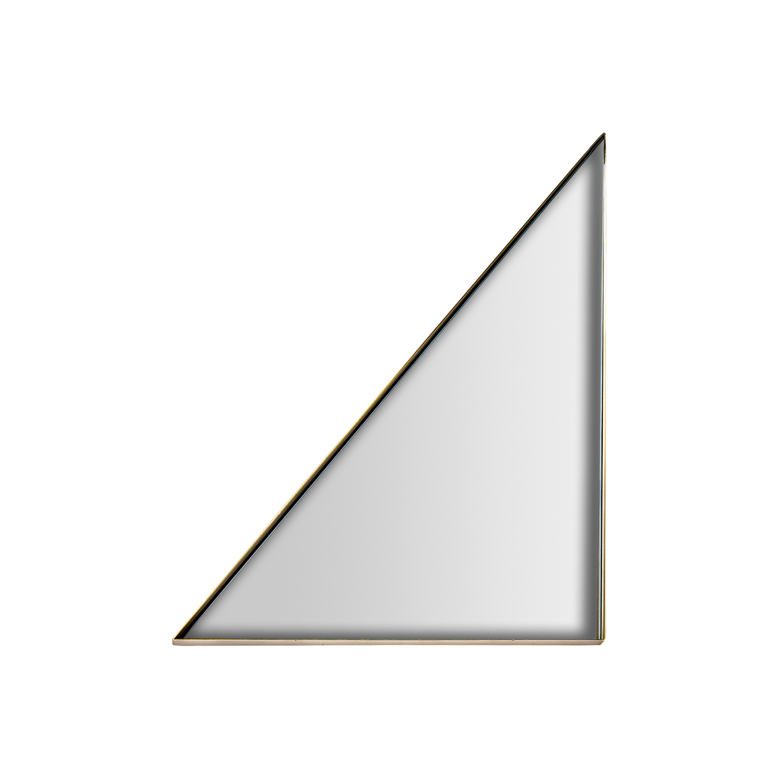 Oglinda Art Deco Aurie Eleganta|Oglinzi Decorative Rafinate [1]