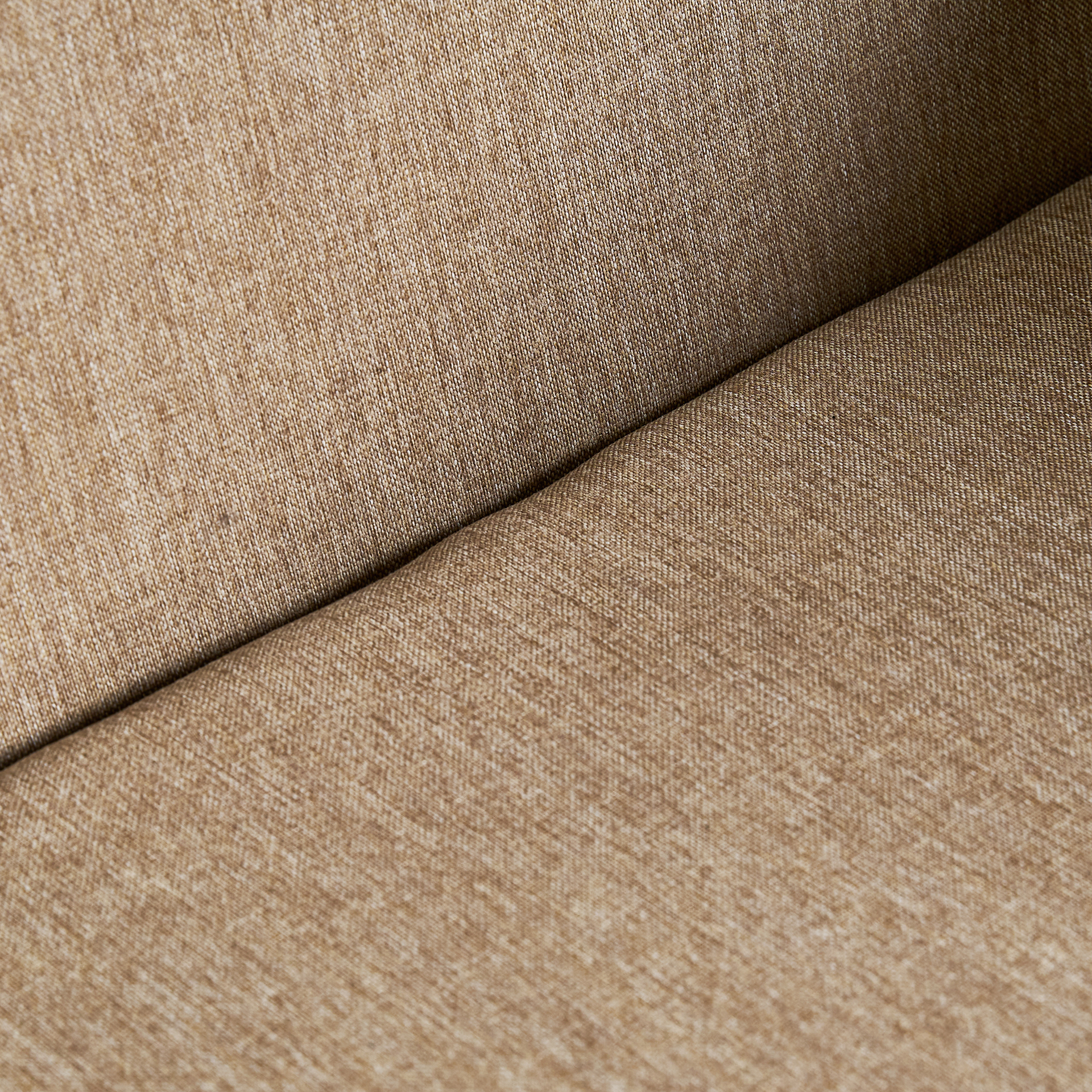 Canapea modulara coloniala bej | Canapele versatile [4]