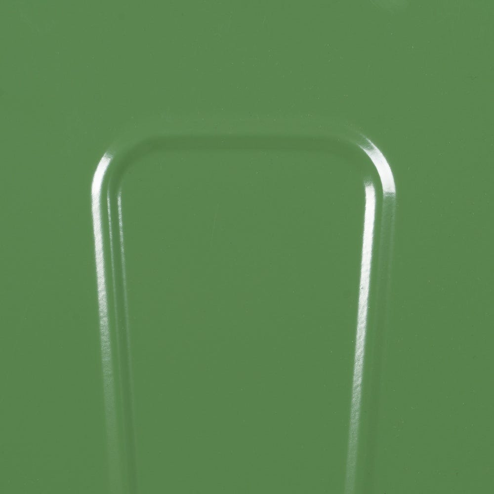 Set 4 scaune verzi industriale [11]