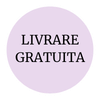 Livrare Gratuita