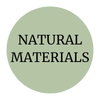 Natural Materials
