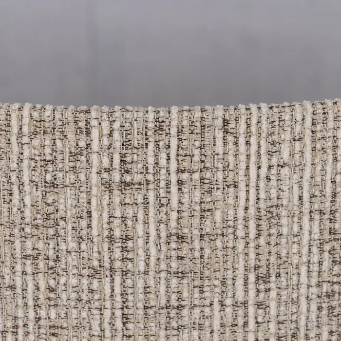 Abajur poliester maro elegant|Accesorii pentru iluminat decorativ [2]