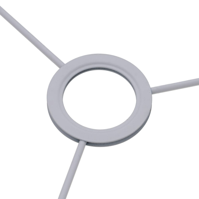 Abajur poliester maro elegant|Accesorii pentru iluminat decorativ [3]