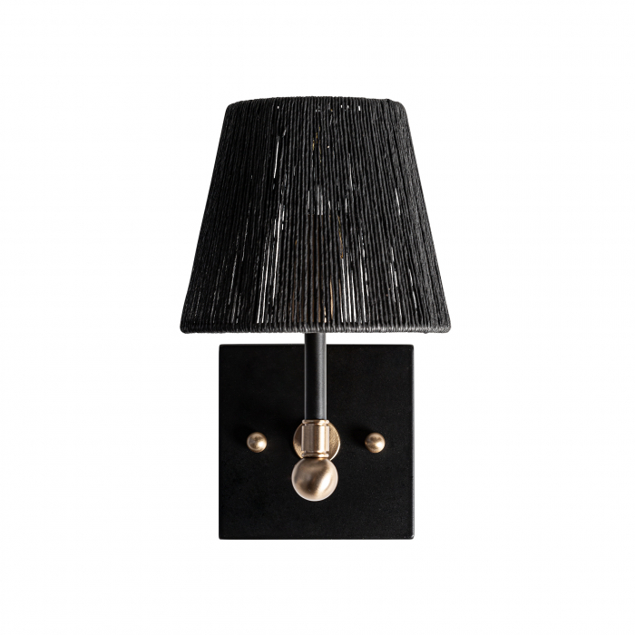 Aplica Art Deco Gael | Aplice moderne premium [1]