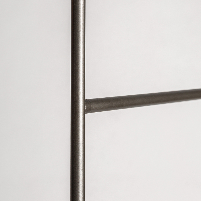 Aplica Art Deco Moer | Aplice statement premium [3]