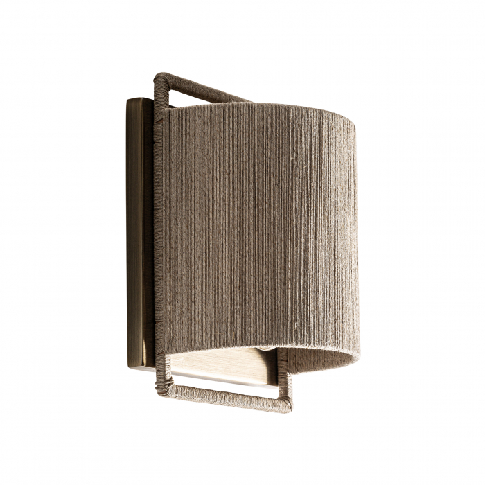 Aplica Art Deco Rives | Aplice elegante premium [2]