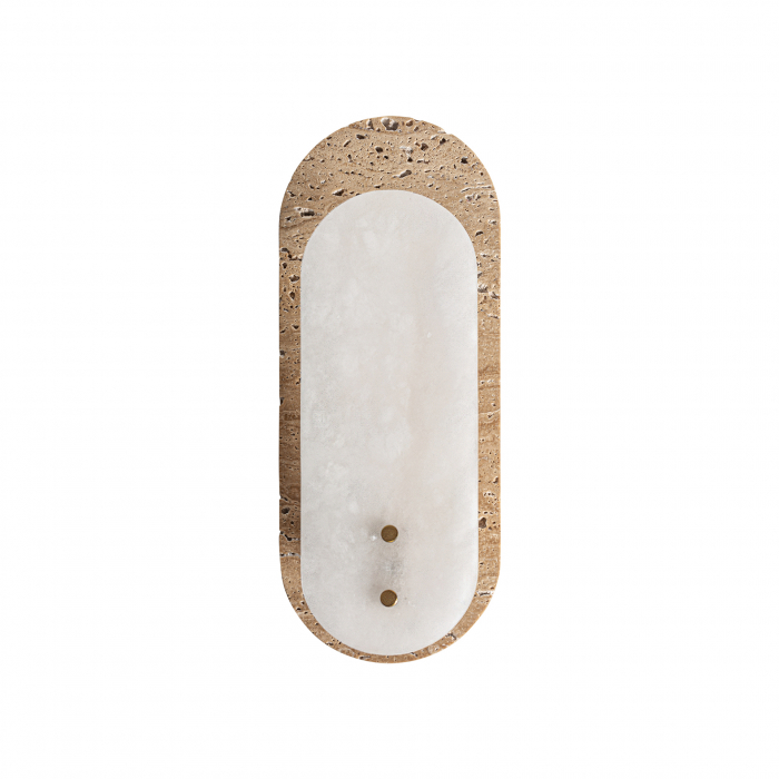 Aplica Art Deco Tetbury | Aplice elegante premium [4]