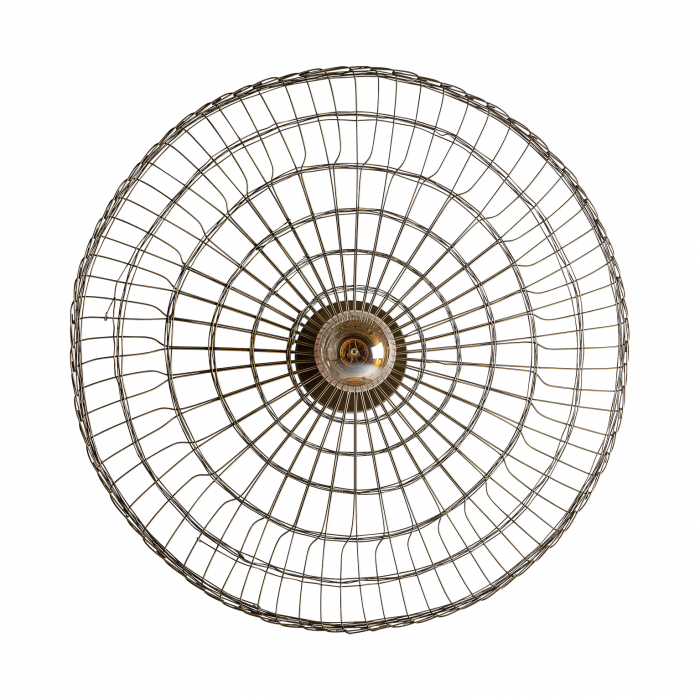 aplica de perete, aplica aurie, aplica industriala, aplice de perete, iluminat decorativ, corpuri de iluminat, aplica artizanala [1]