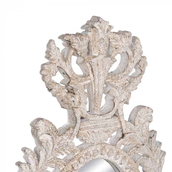 Aplica Perete Rustica CreativDeco - Corpuri de Iluminat Decorative [3]