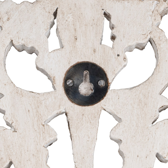 Aplica Perete Rustica CreativDeco - Corpuri de Iluminat Decorative [8]