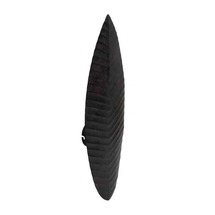 Aplica moderna din metal|Aplice elegante pentru perete [2]