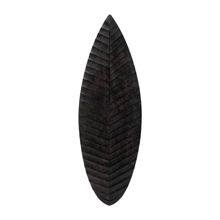 Aplica moderna din metal|Aplice elegante pentru perete [1]