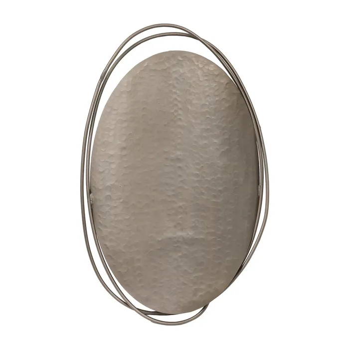 Aplica minimalista geometrica|Aplice moderne pentru decoruri minimaliste [1]