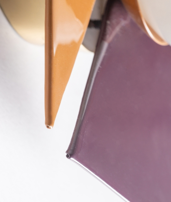 Aplică de perete Cernia imagine principală [4]