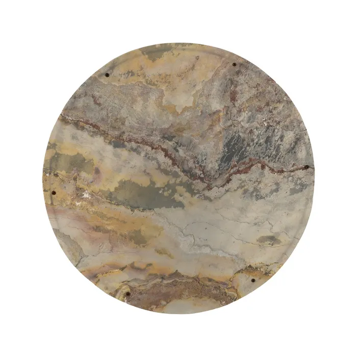 Aplica piatra bej|Aplice de piatra moderne [1]