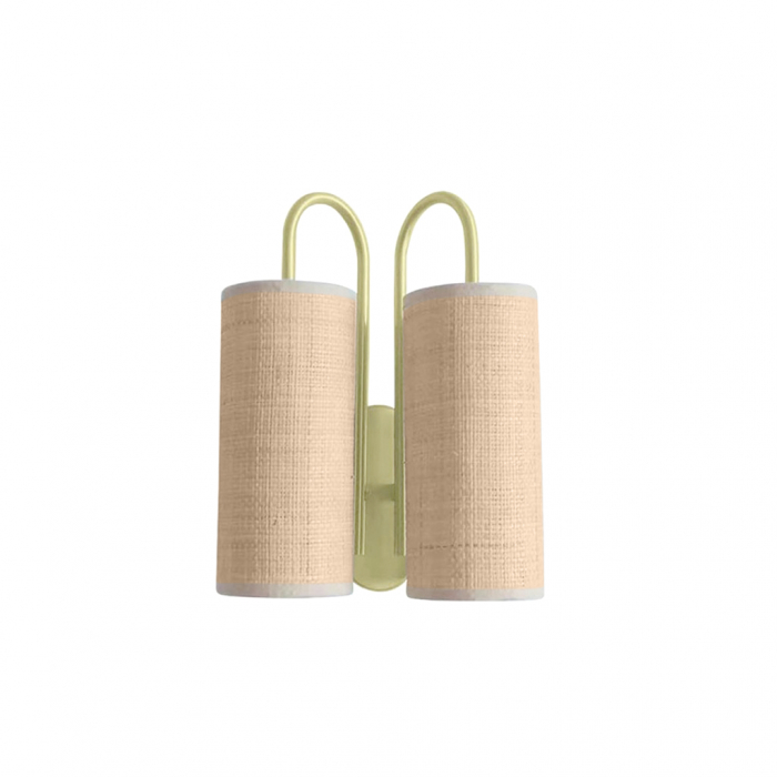 Aplica Perete Aurie|Aplice Design Premium [1]