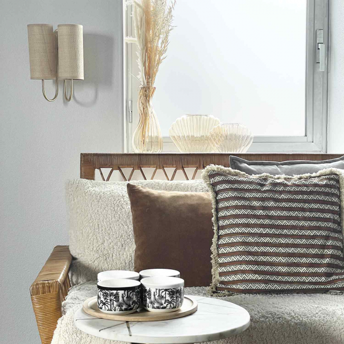 Aplica Perete Aurie|Aplice Design Premium [3]