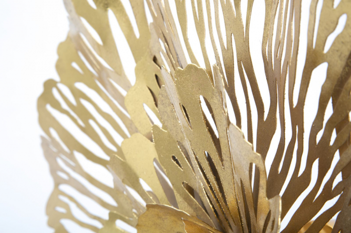 Aplica decorativa aurie | Accent artistic | CreativDeco [5]