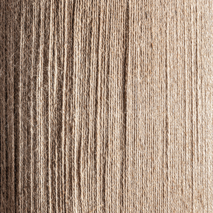 Aplica iuta boho vintage|Corpuri iluminat premium [2]