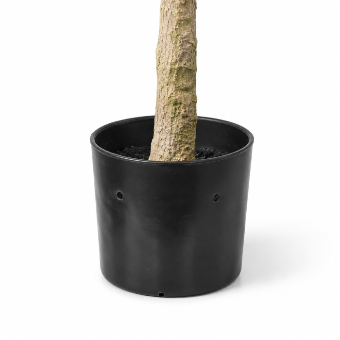 Arbore artificial tip măslin decorativ [4]
