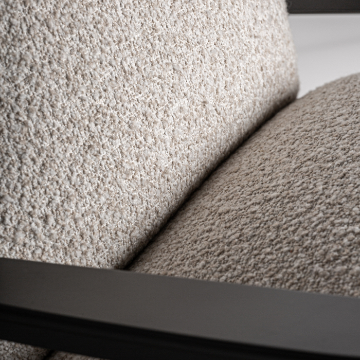 Balansoar modern texturat|Balansoare elegante premium [7]