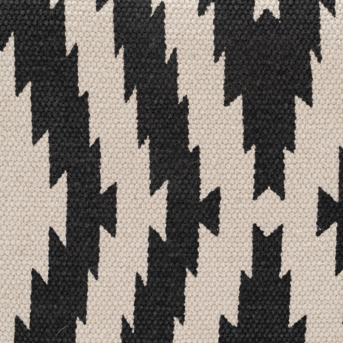 Banca Decorativa CreativDeco - Piese de Mobilier pentru Spatii Contemporane [5]