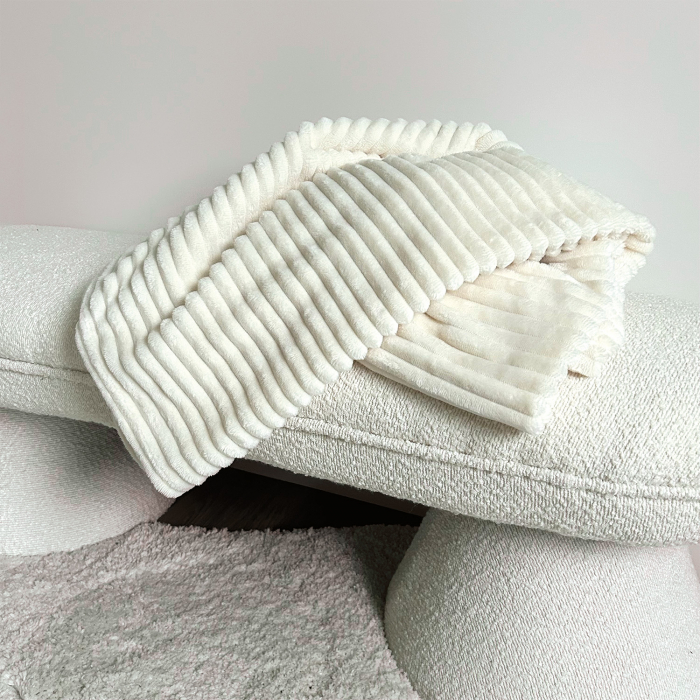 Banca Living Modern|Banci Design Premium [3]