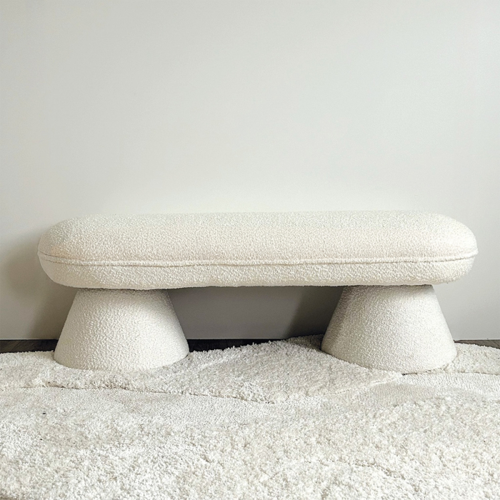 Banca Living Modern|Banci Design Premium [4]