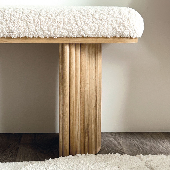 Banca Living Modern|Banci Design Premium [4]