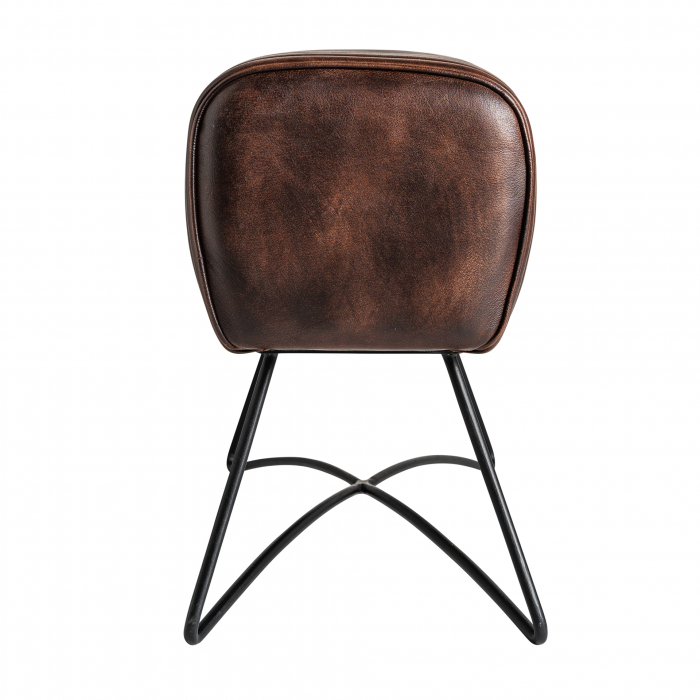 Bancheta Gladys|Banchete vintage premium [3]