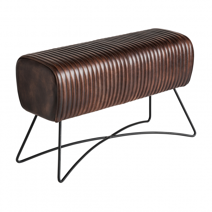 Bancheta Gladys|Banchete vintage premium [2]