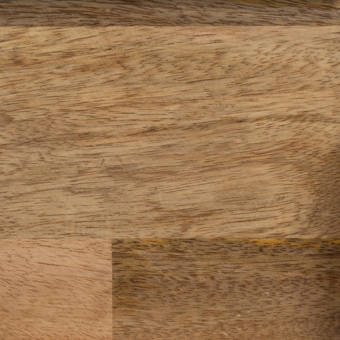 Băncuță mango sertar șezut tapițat [11]