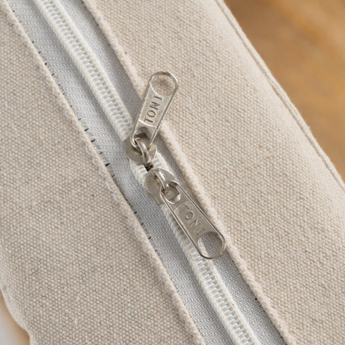 Băncuță mango sertar șezut tapițat [13]