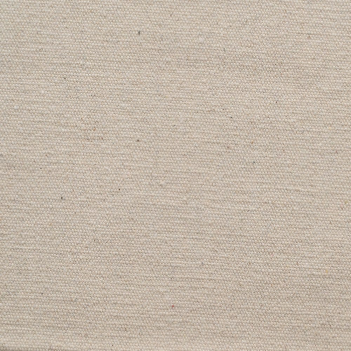 Băncuță mango sertar șezut tapițat [12]