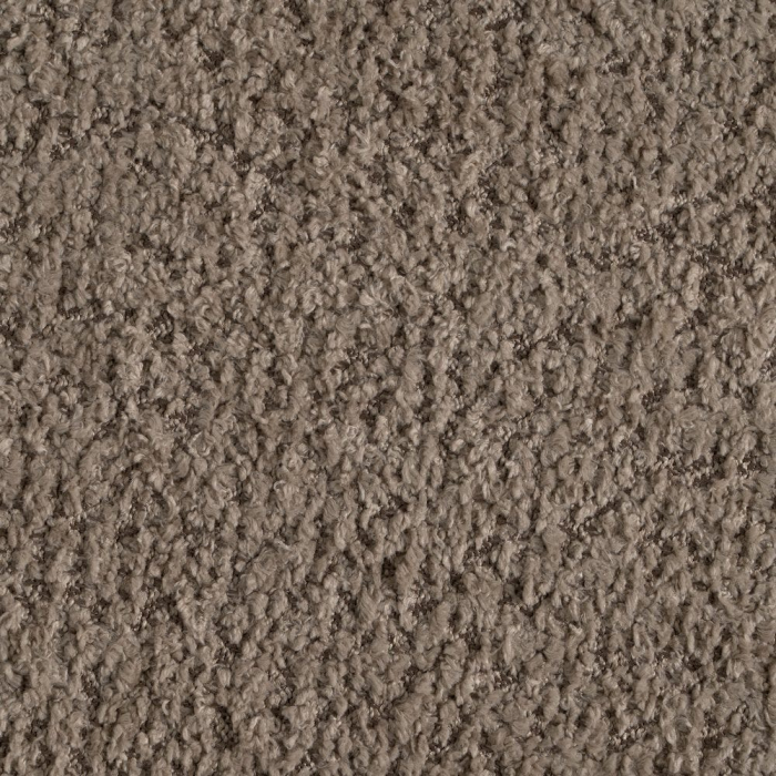 Băncuță cu ladă taupe deschis – picioare din lemn natural [7]