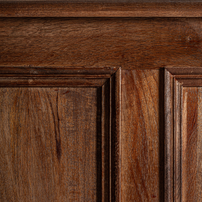 Bar colonial Agen | Baruri elegante premium [6]